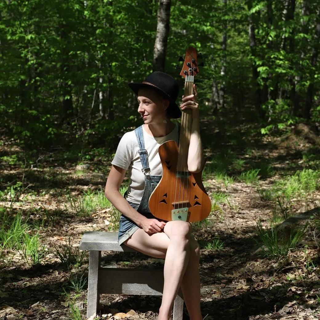 Acoustic