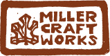 Miller Craft Works