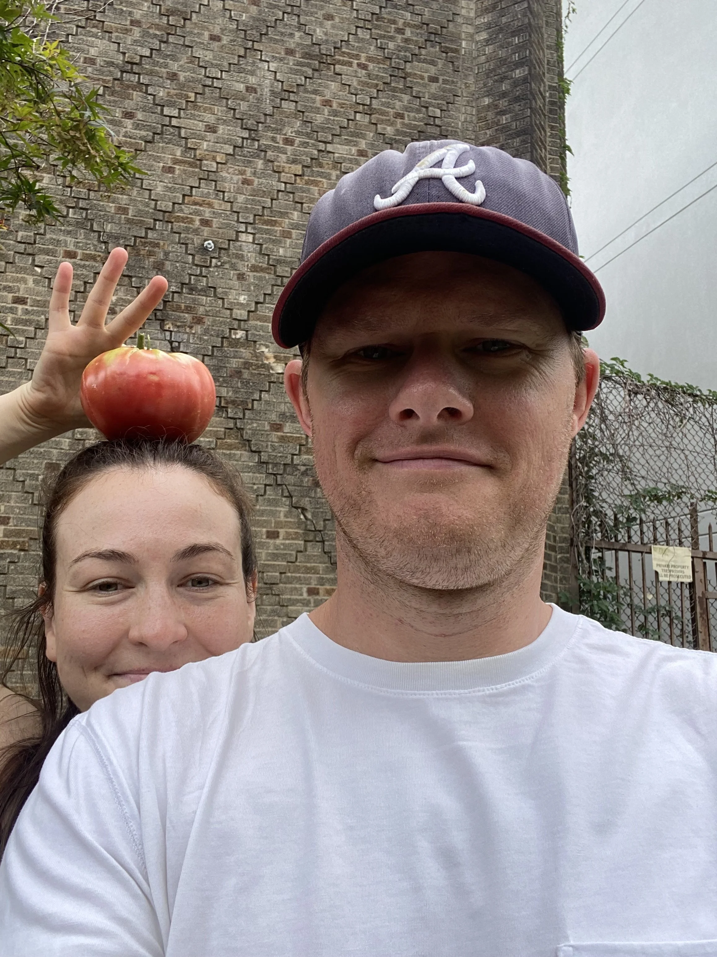 Tomato.jpeg
