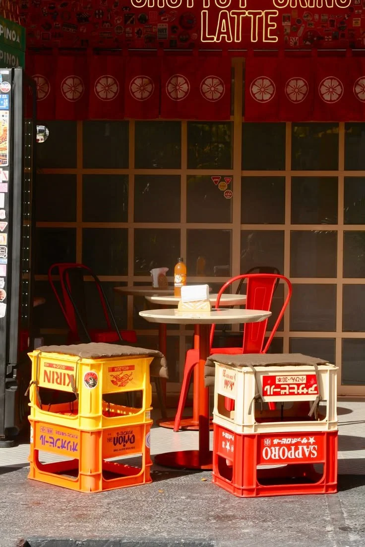 There are incredible businesses behind brands that don't fully showcase their potential