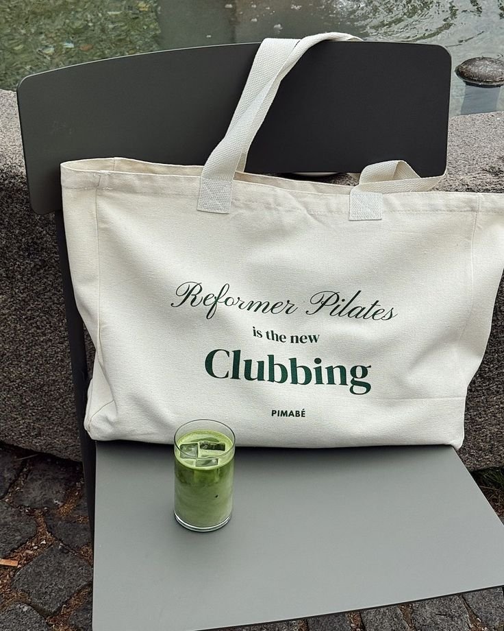 merchandising_pilates.jpg