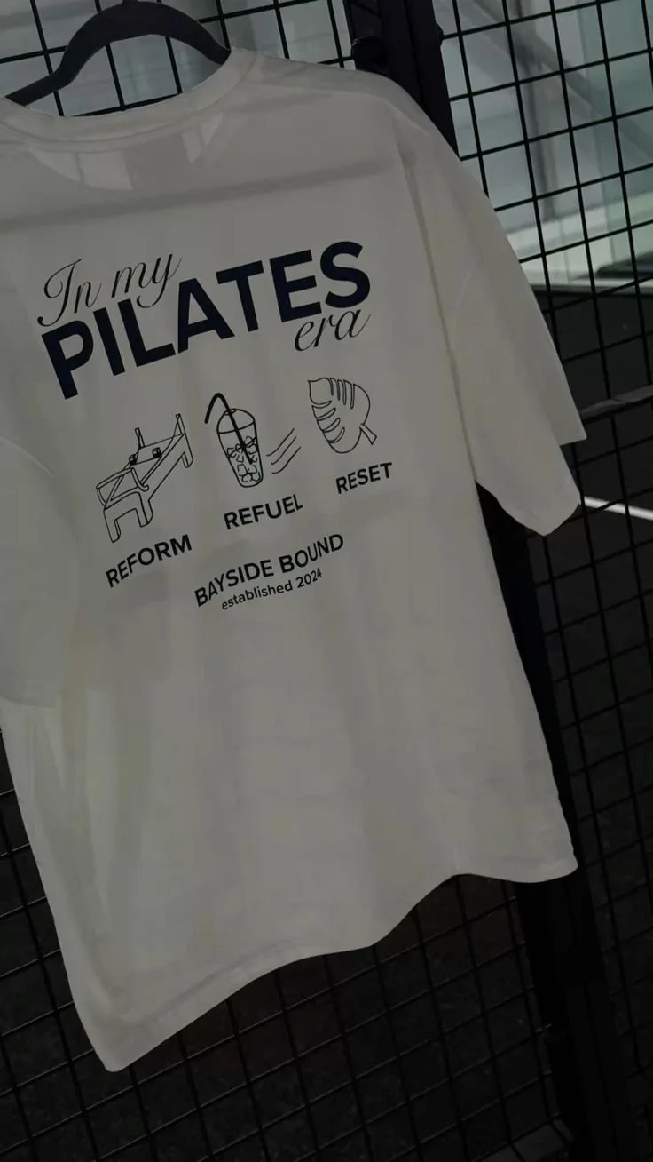 tshirt_pilates.jpg