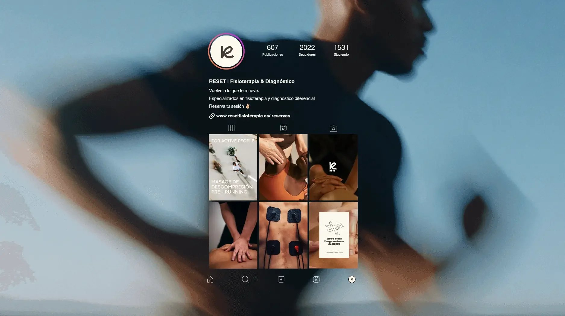 Social Media Services Aligned with Your Branding: How to Bring Your Brand Guidelines to Your Instagram Feed