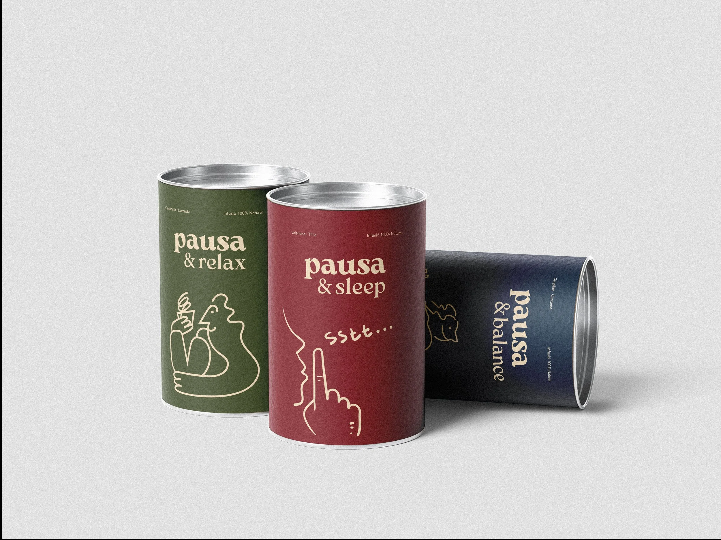 branding.jpg
