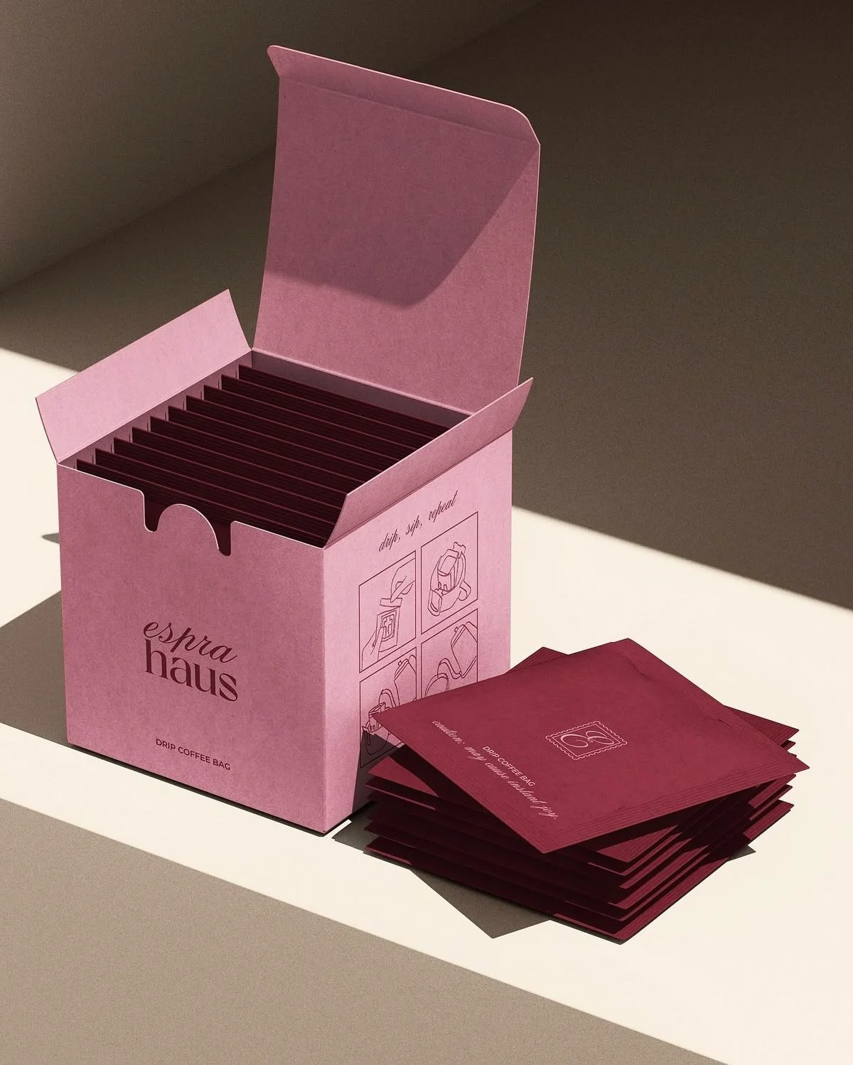 packaging_diseño.jpg