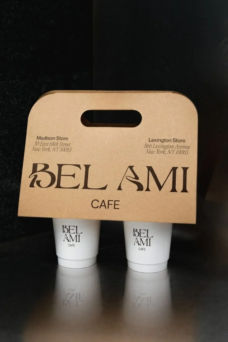 packaging_coffe_design.jpg