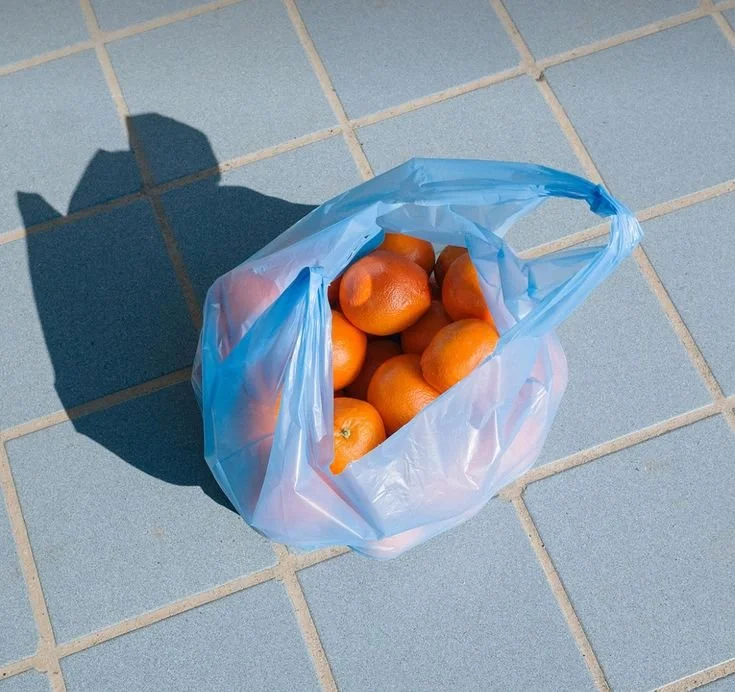 El coste invisible de parecer una marca barata