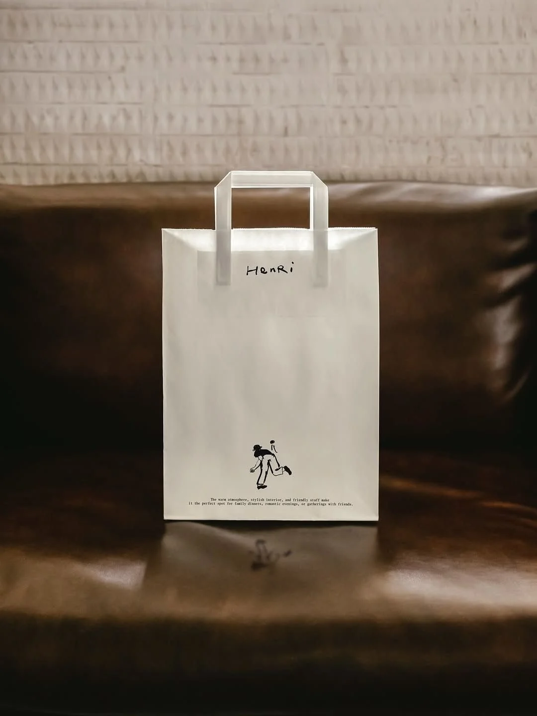 packaging_design.jpg