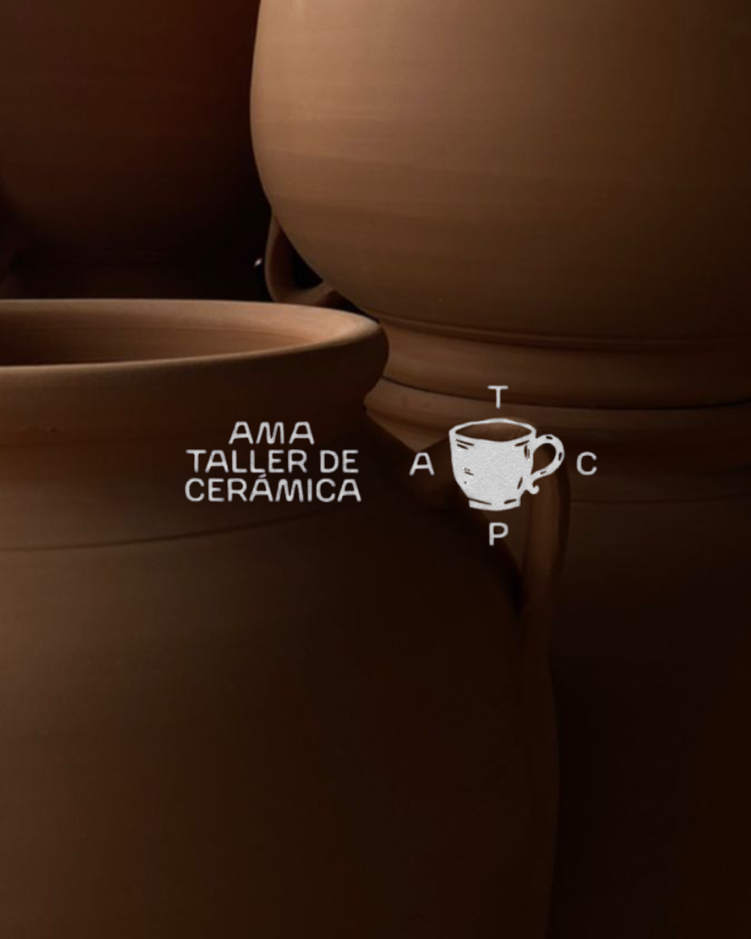 La magia de ilustrar tu marca: Por qué incorporar la ilustración en la identidad visual de tu marca