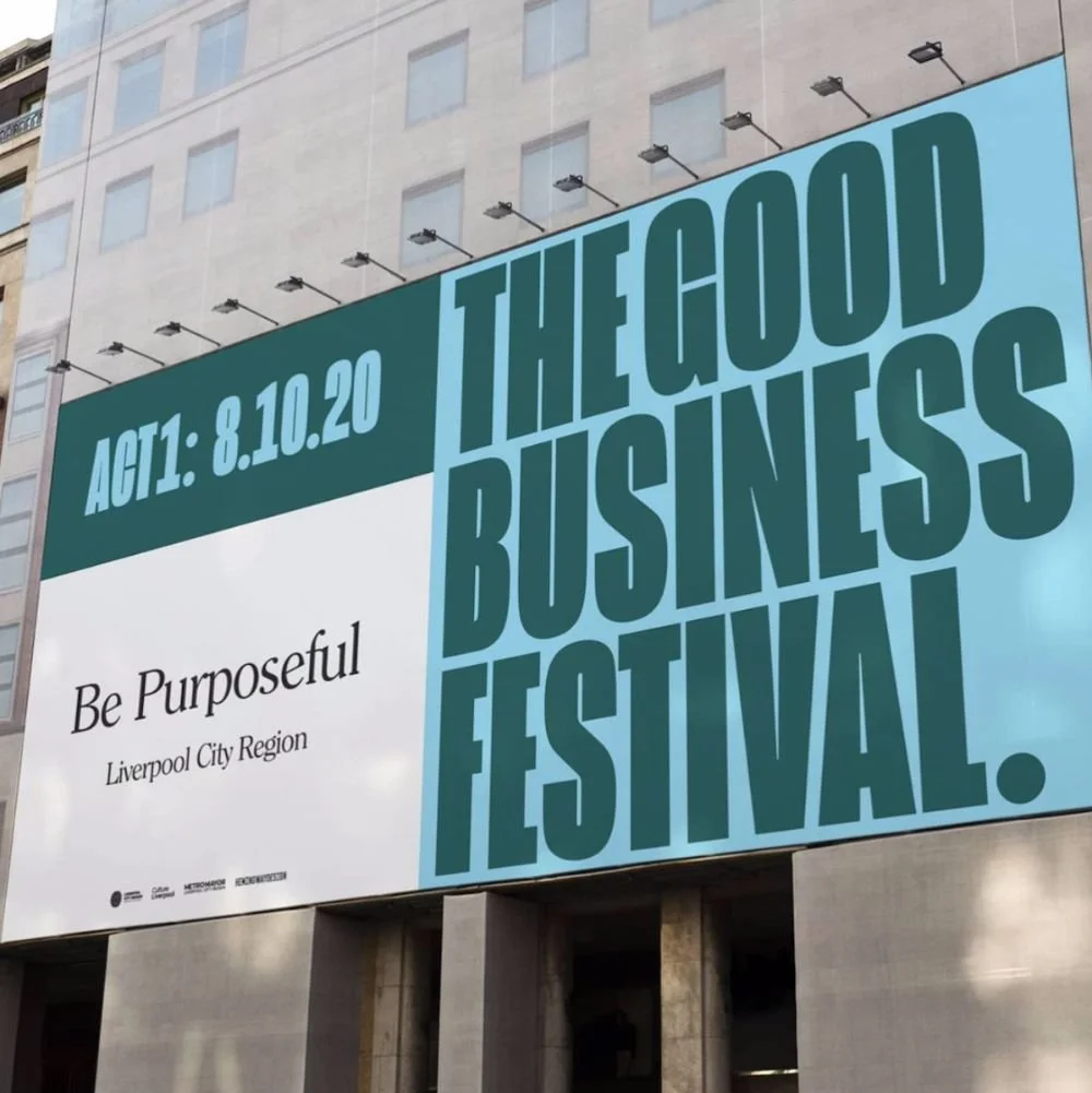 BRANDING_FOR_EVENTS.jpg