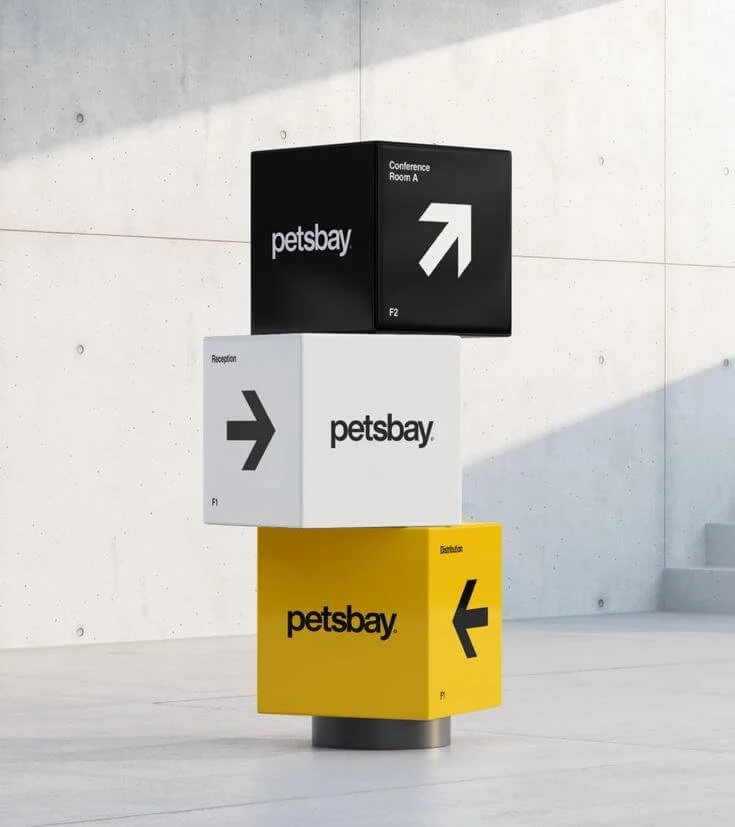 CAJAS_BRANDING_EVENTO.jpg