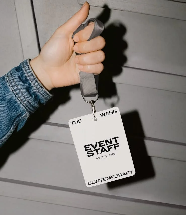 MERCHANDISING_BRANDING.jpg