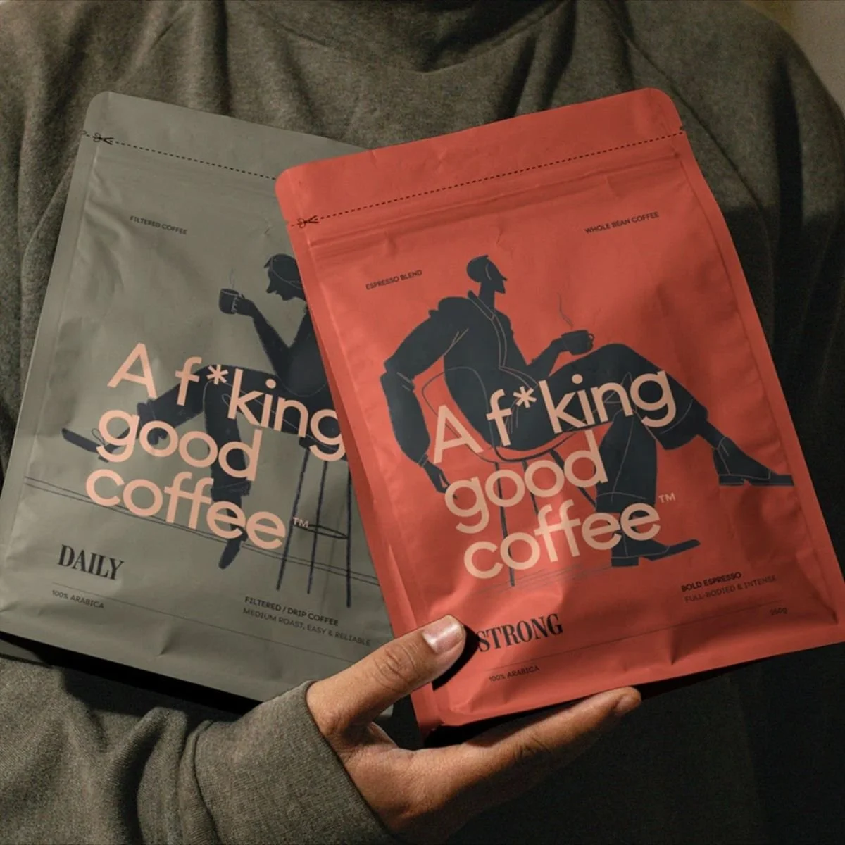 Coffe_branding_design.jpg