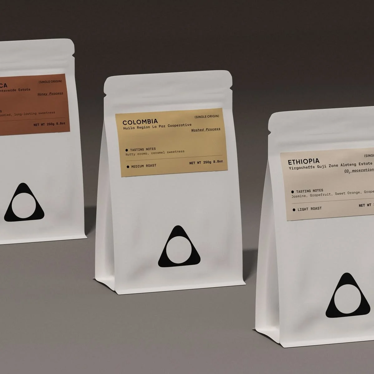 branding_packaging_coffee.jpg
