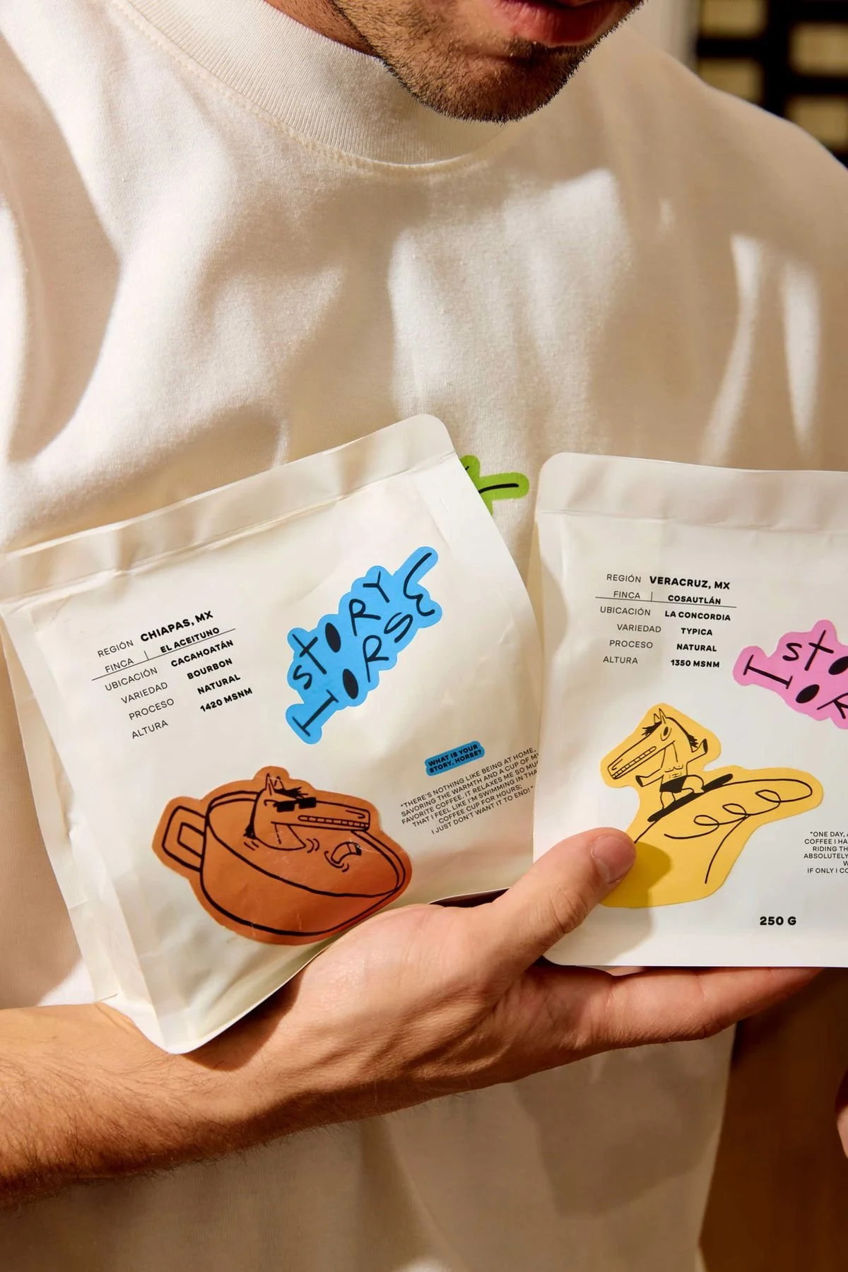 cafe_especialidad_branding.jpg