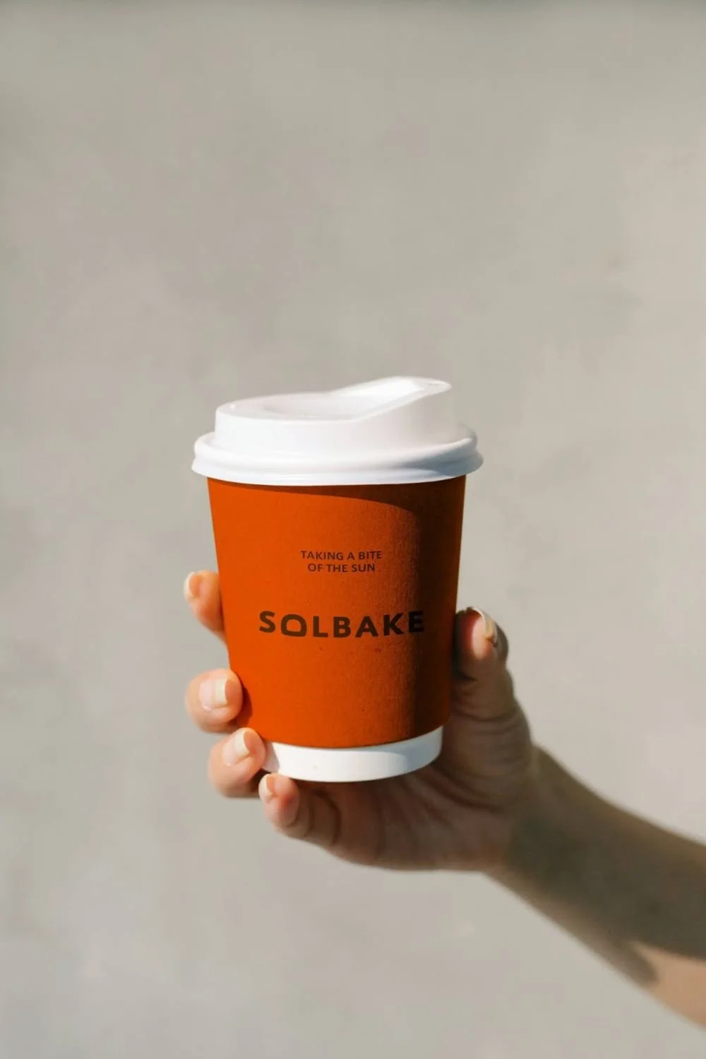 takeaway_cup_design.jpg