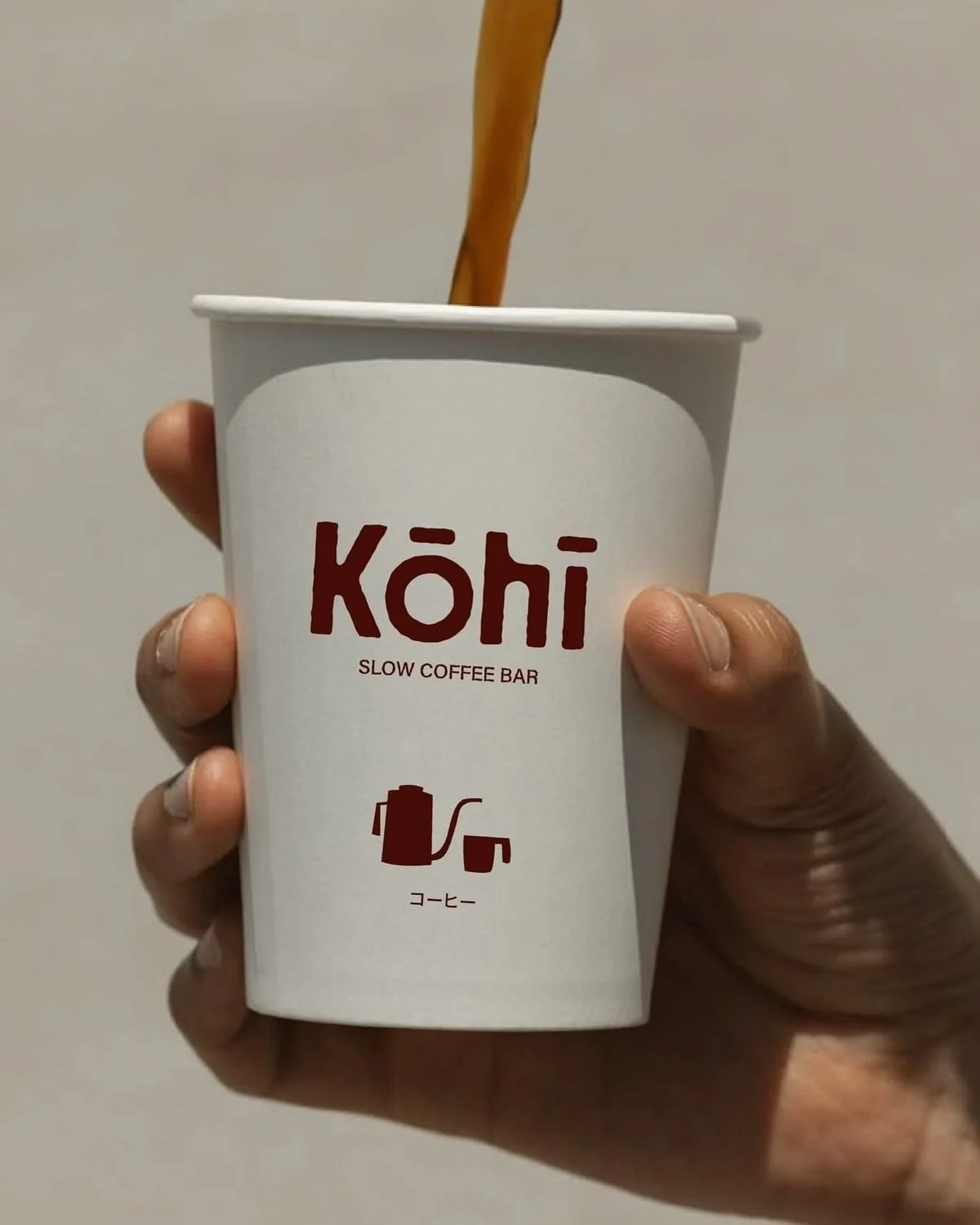 coffe_cup_design.jpg