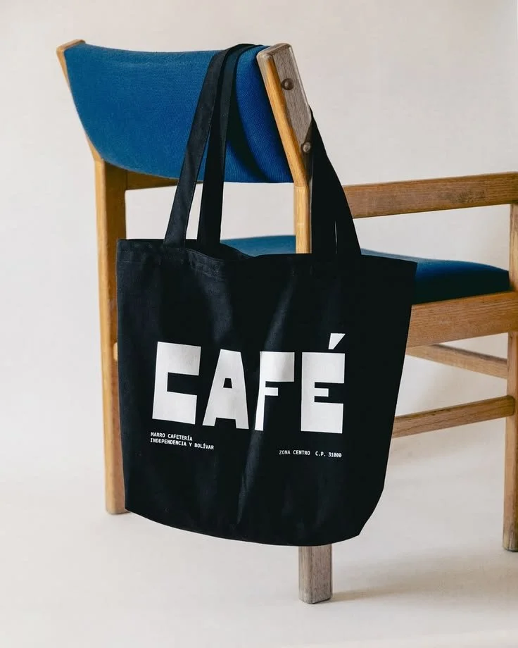 totebag_design_coffee.jpg