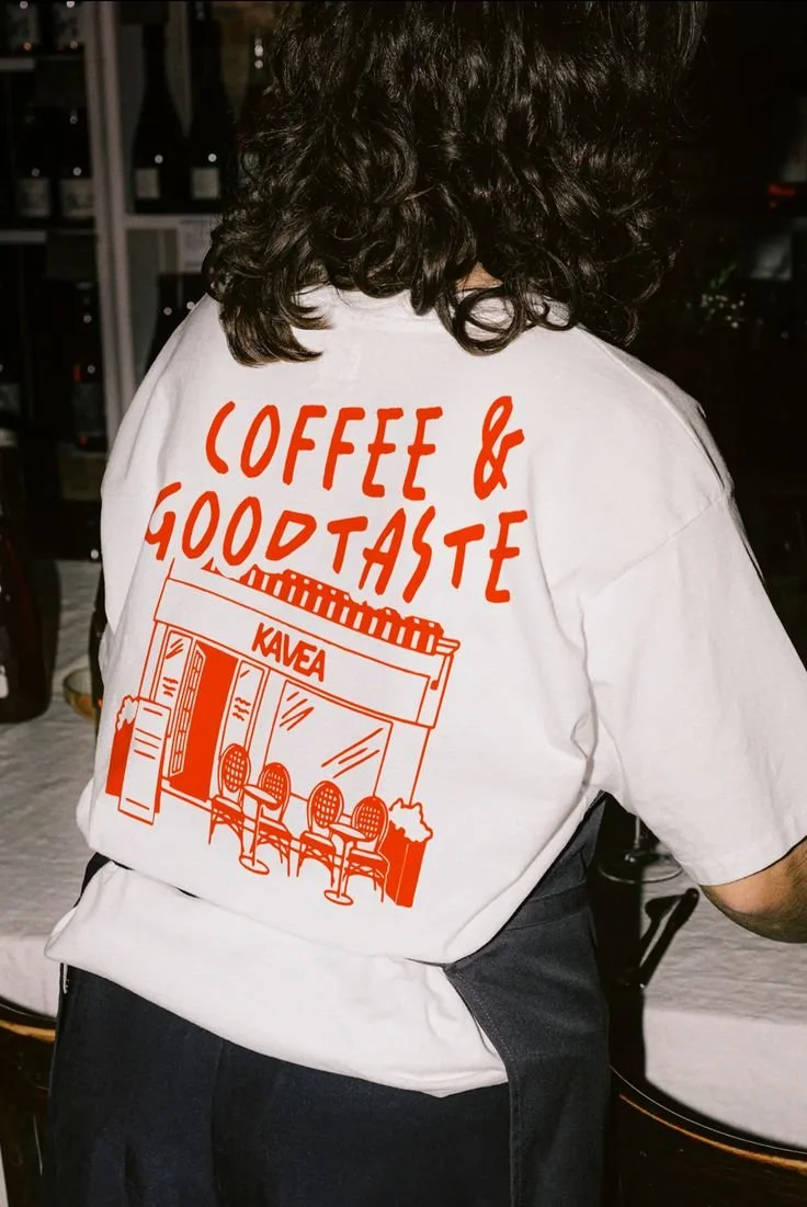 camiseta_cafeteria_especialidad.jpg