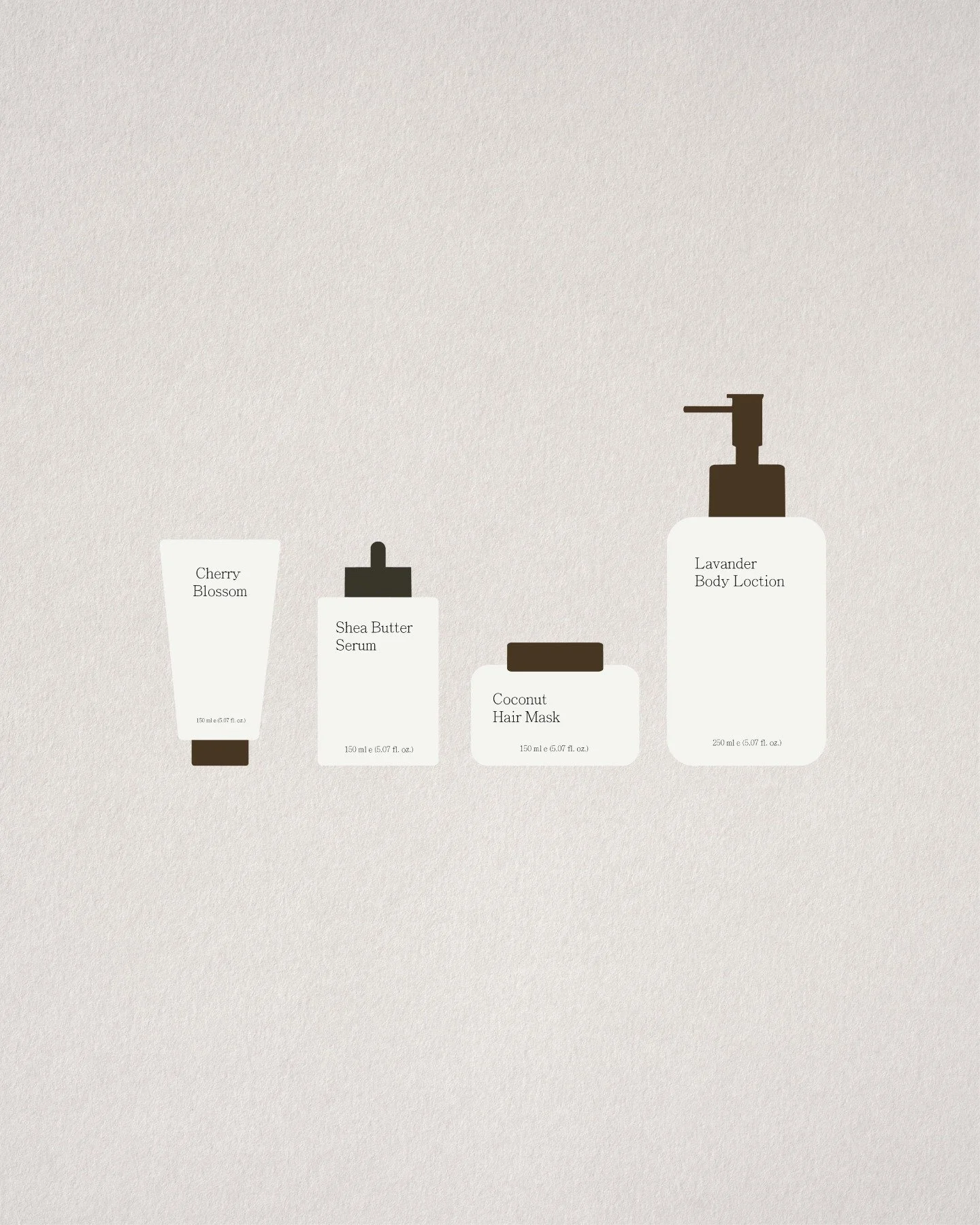 El skincare empieza con el packaging 🐚

El #packaging es lo primero que enamora a la vista y lo primero que se toca. En #cosm&eacute;tica, el envase no es solo envoltorio: cuenta la historia de lo que hay dentro 🧴 Transmite si se trata de una f&oac