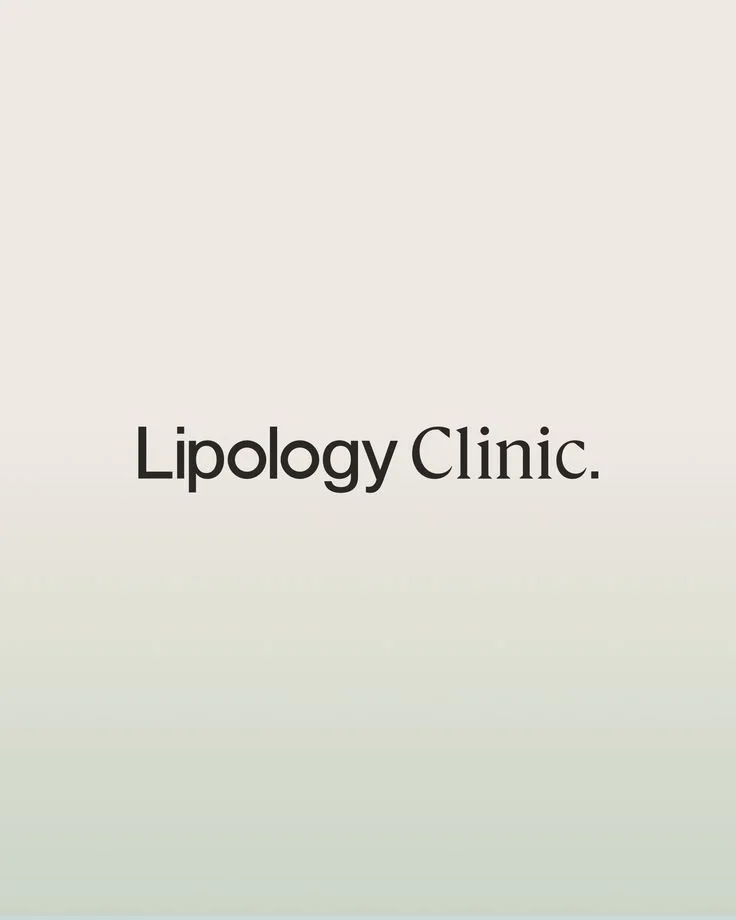 branding_clinica_belleza.jpg