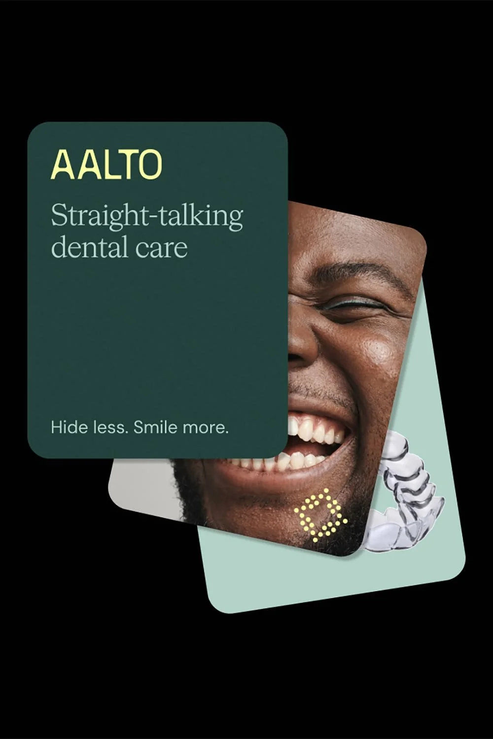 branding_clinica_dental.jpg