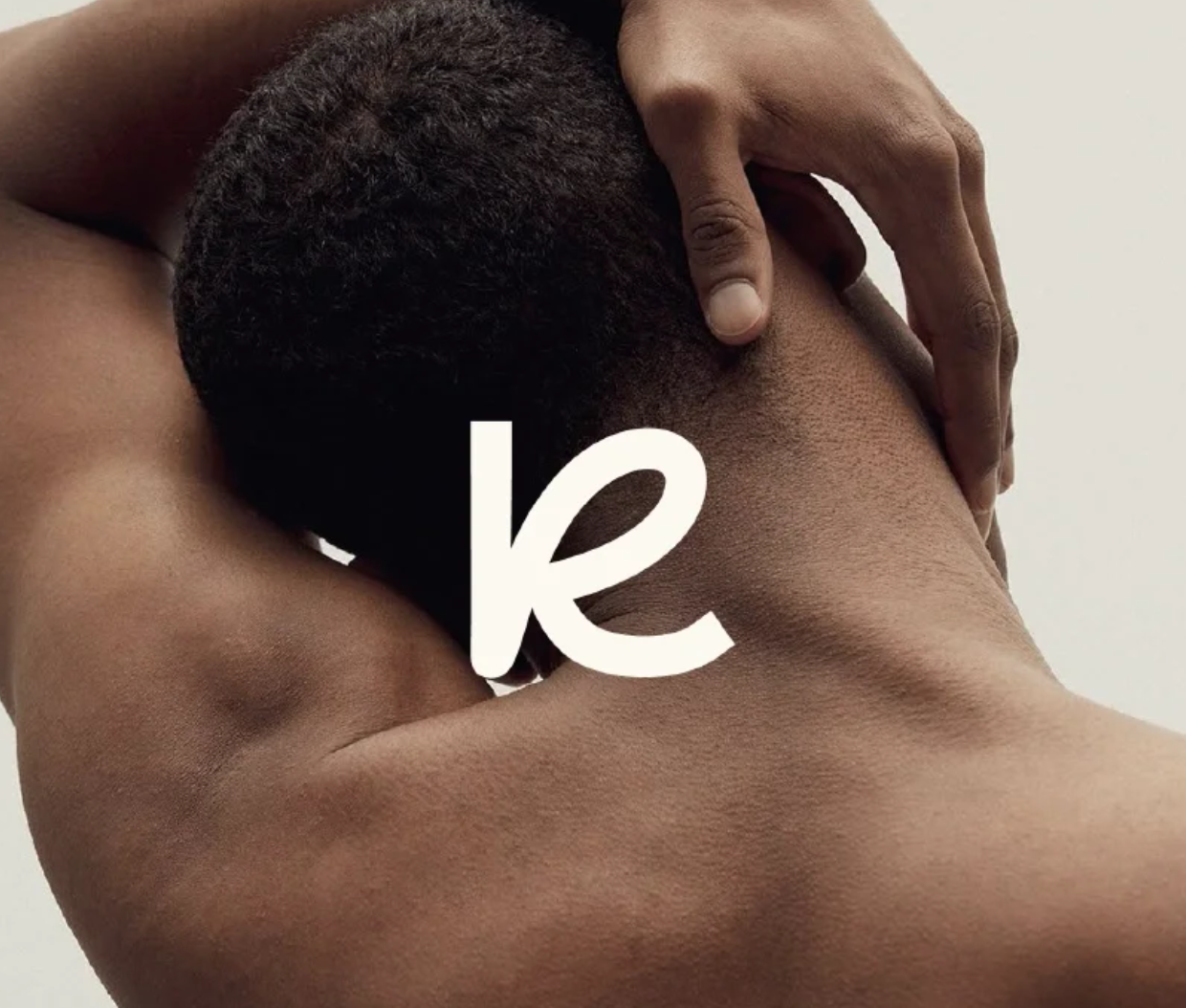 branding_centro_fisioterapia.png