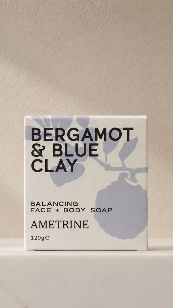 branding_cosmetica.jpg
