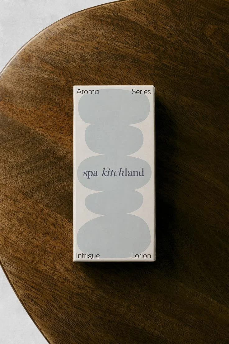 branding_identidadvisual_cosmetica.jpg