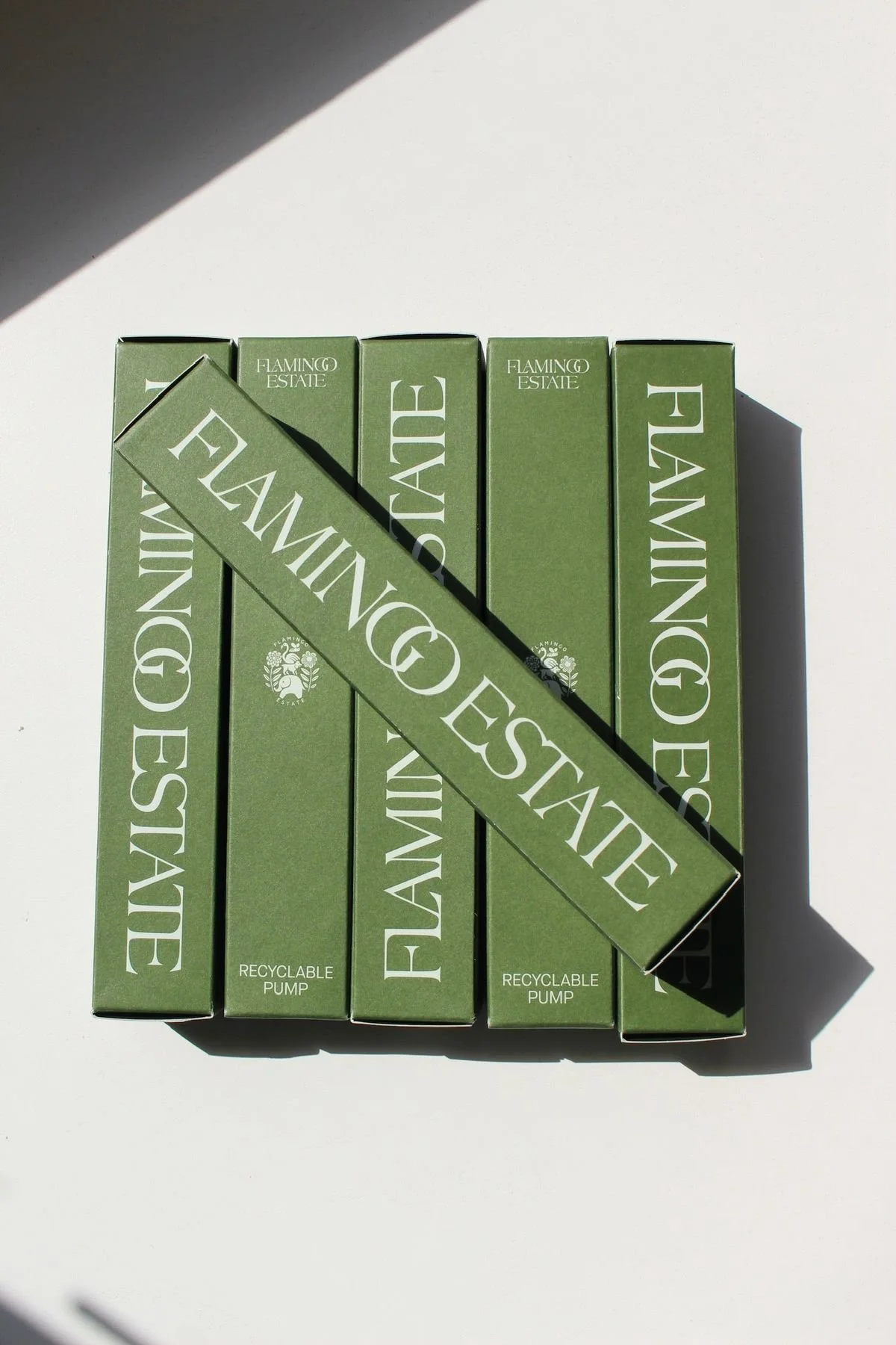 Packaging_cosmetica_skincare.jpg
