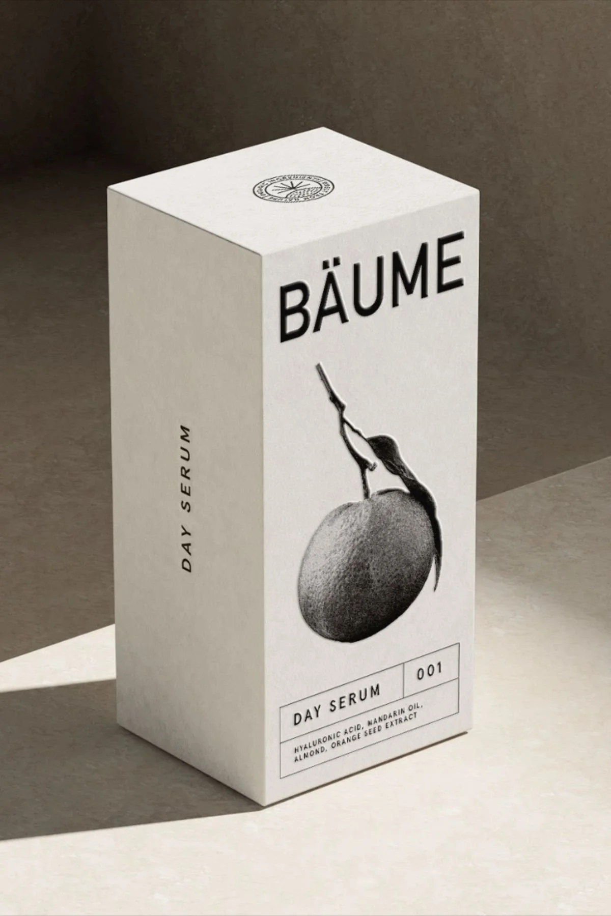 Packaging_cosmetica.jpg