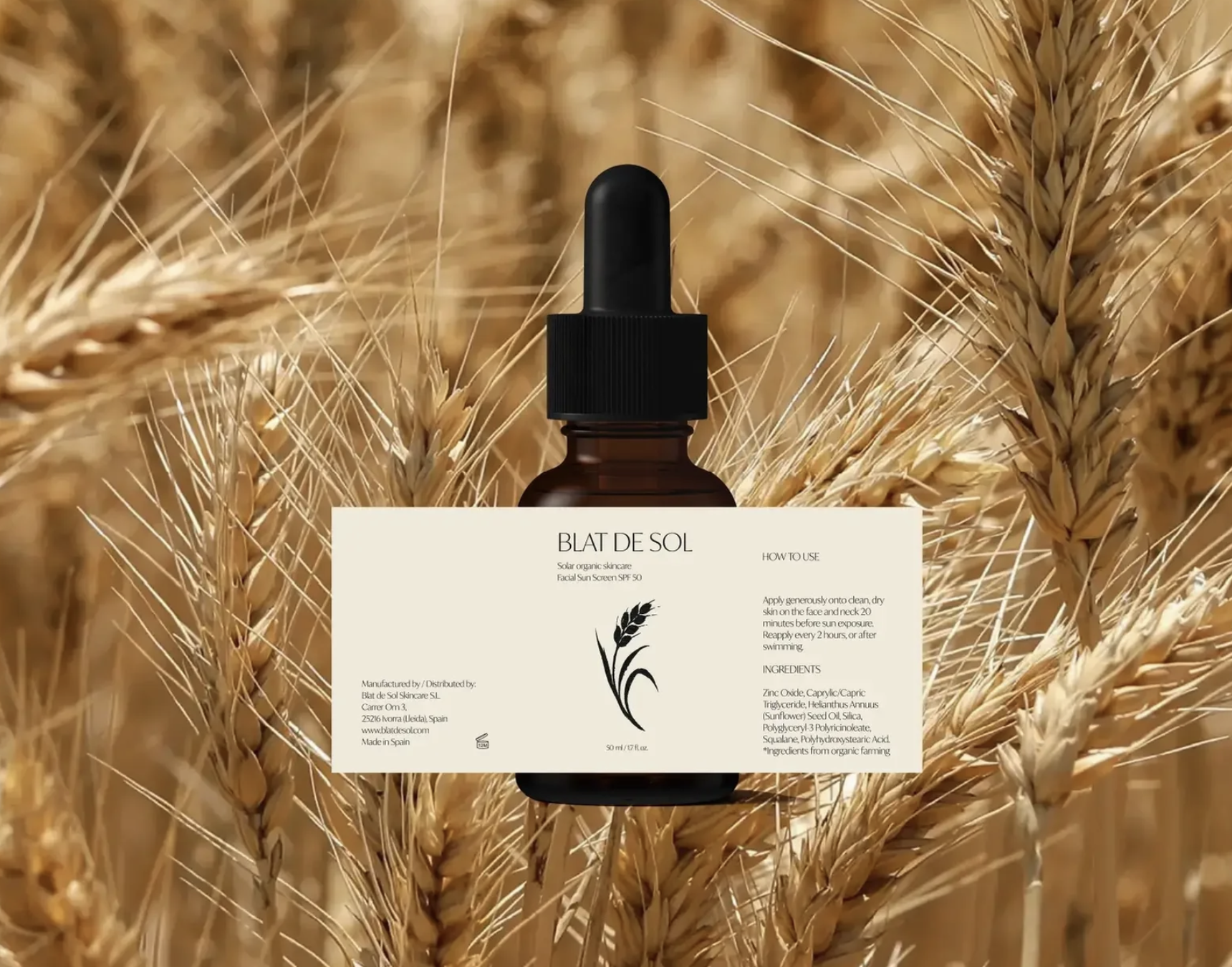 packaging_design_serum.png
