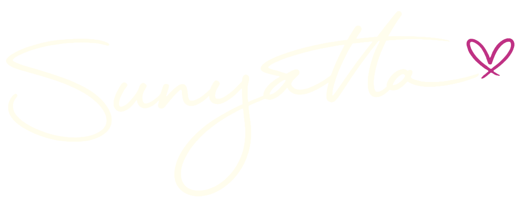 Sunyatta Amen