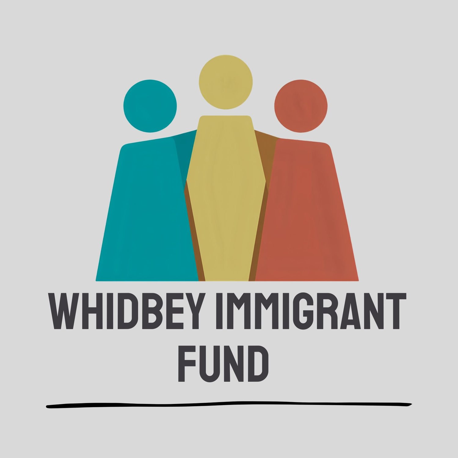 Whidbey Immigrant Fund