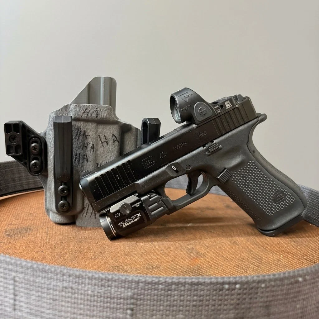 8 hr CCW renewal for CA & out of state residents