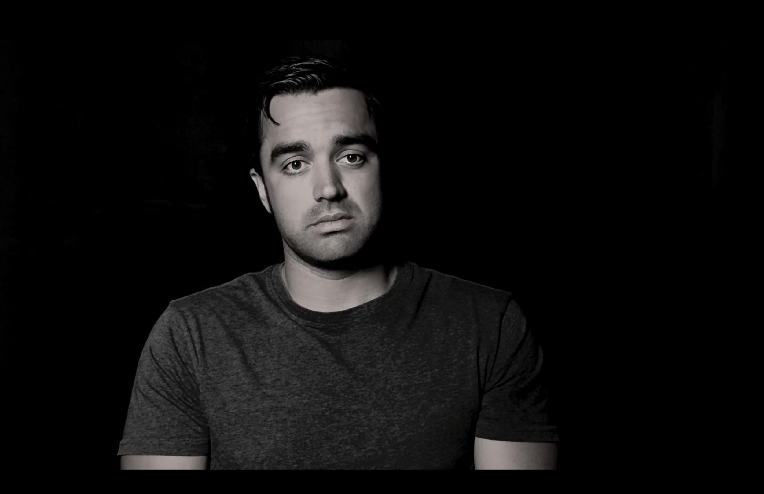Project 22: A Vets Voices production