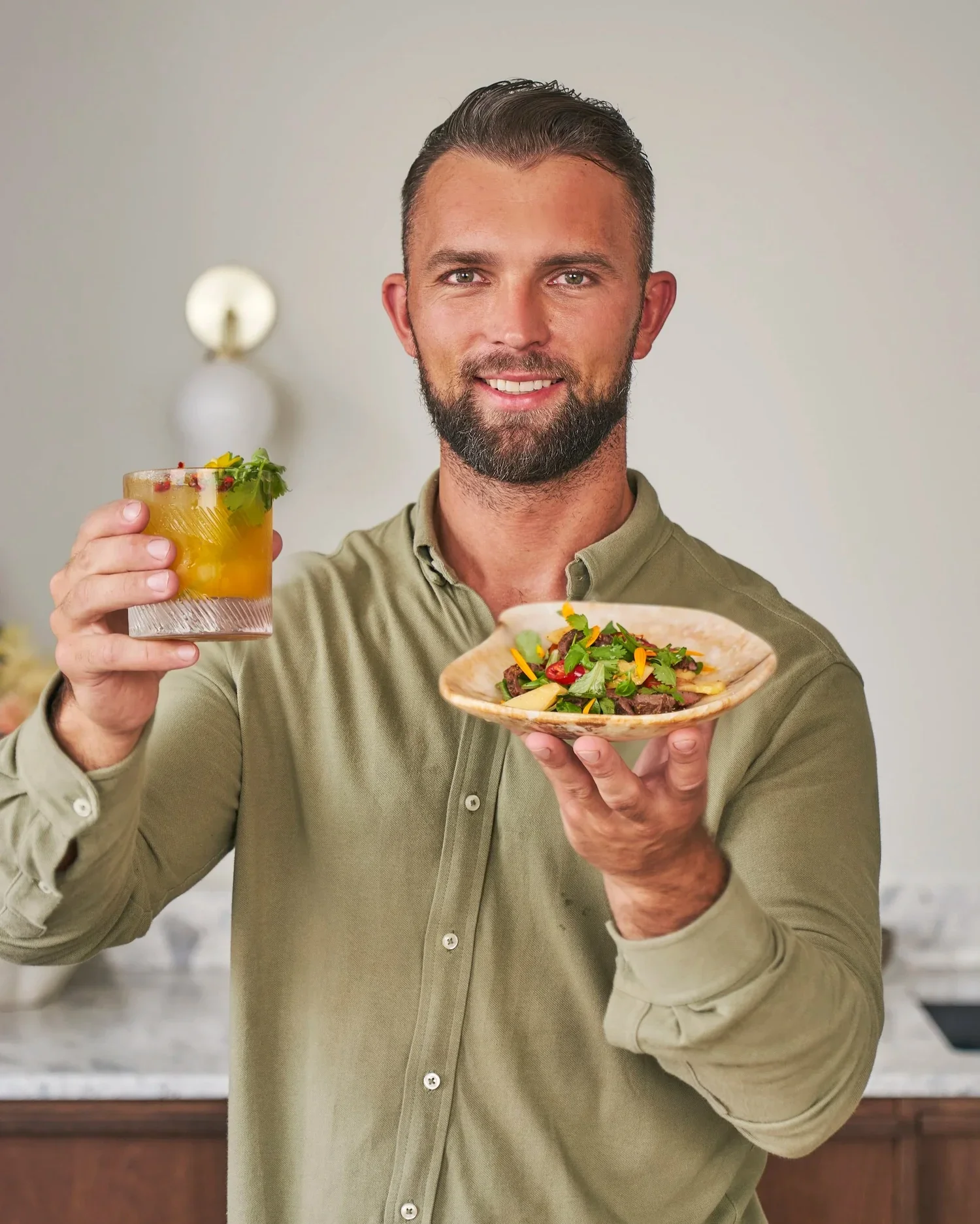Chef+Dalelv+mango+thai+sour+1+%281%29.jpg.webp