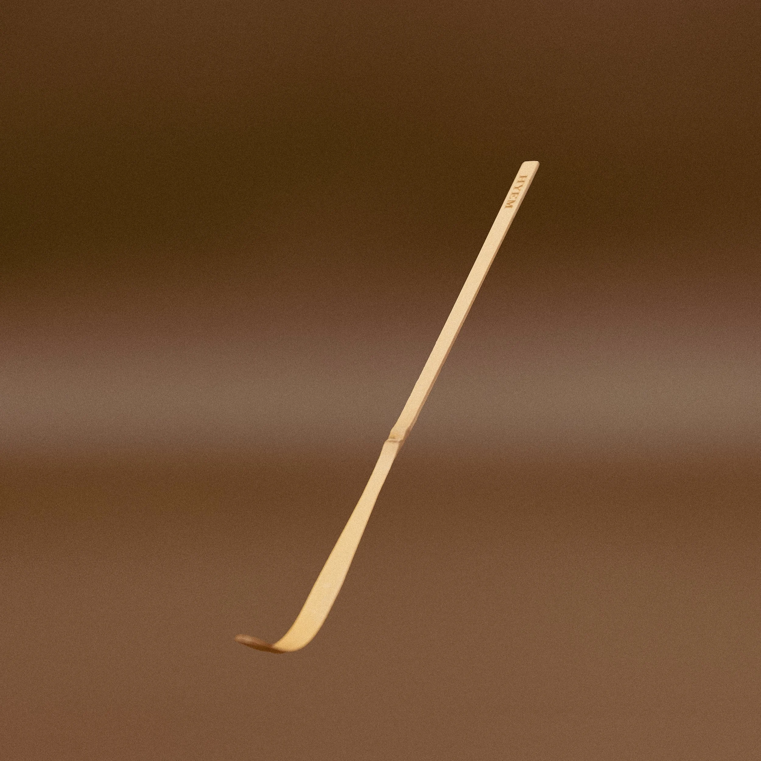 spoon-2.jpg