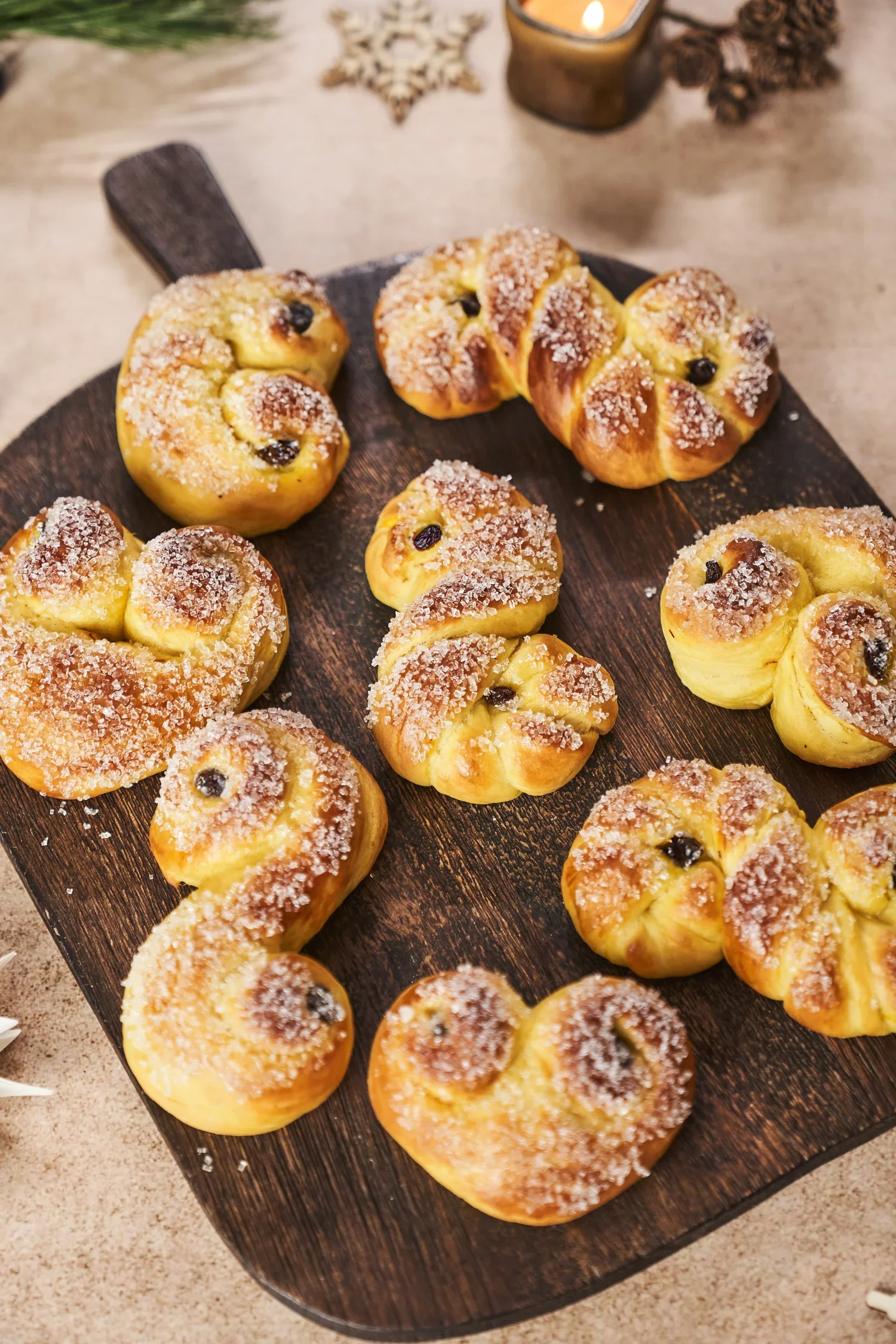 Lussekatter3.jpg.webp