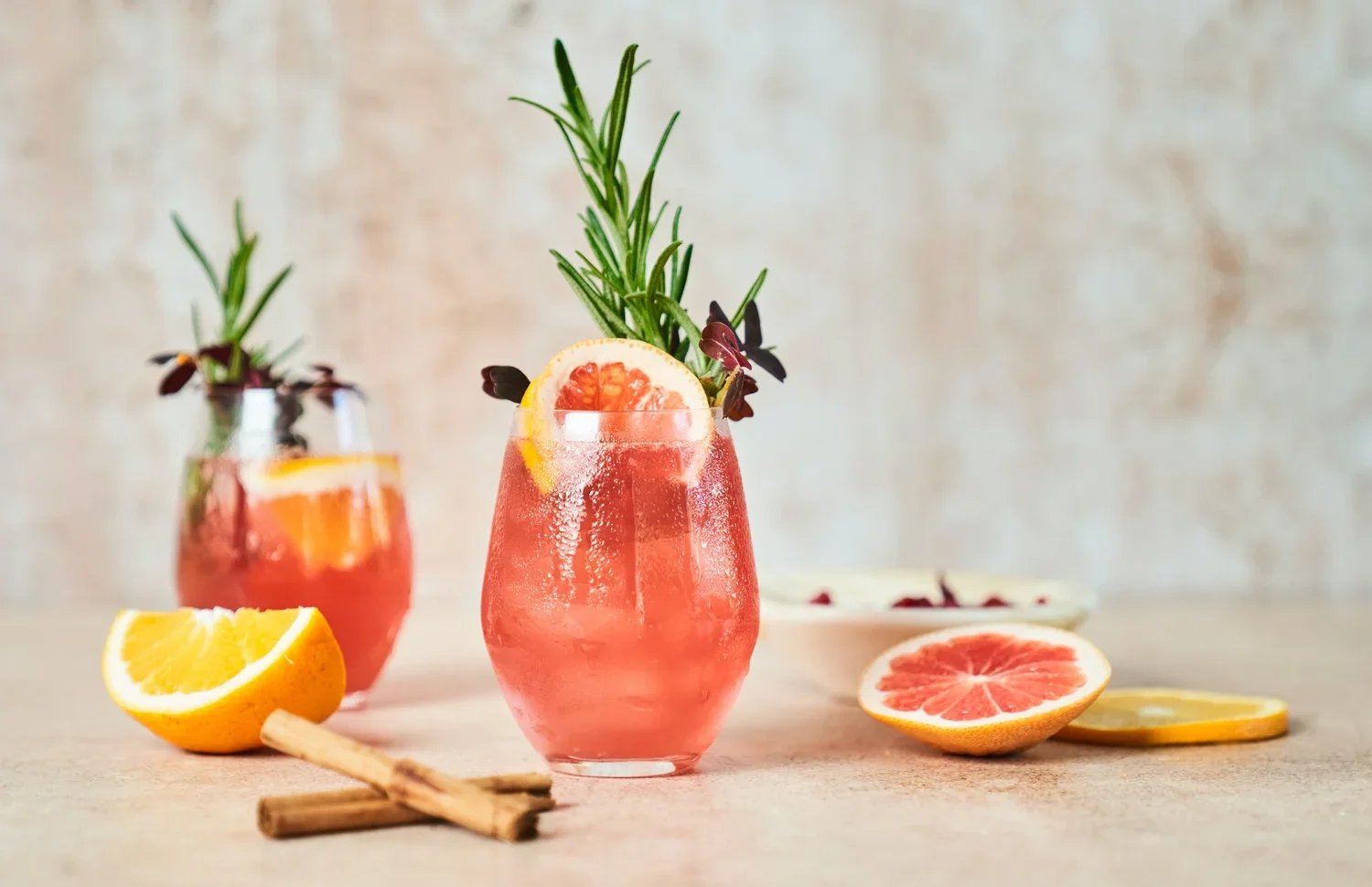 Spritz+2.jpg.webp
