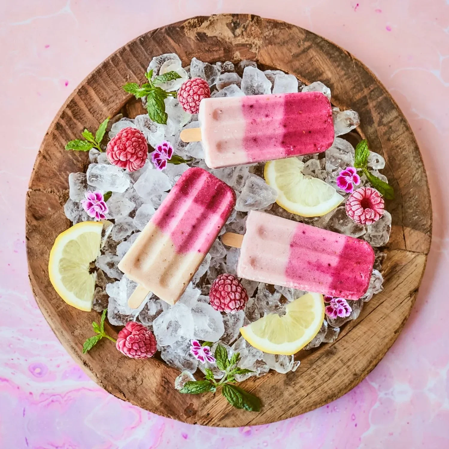 Yoplait+-+fredag+-+is.jpg.webp