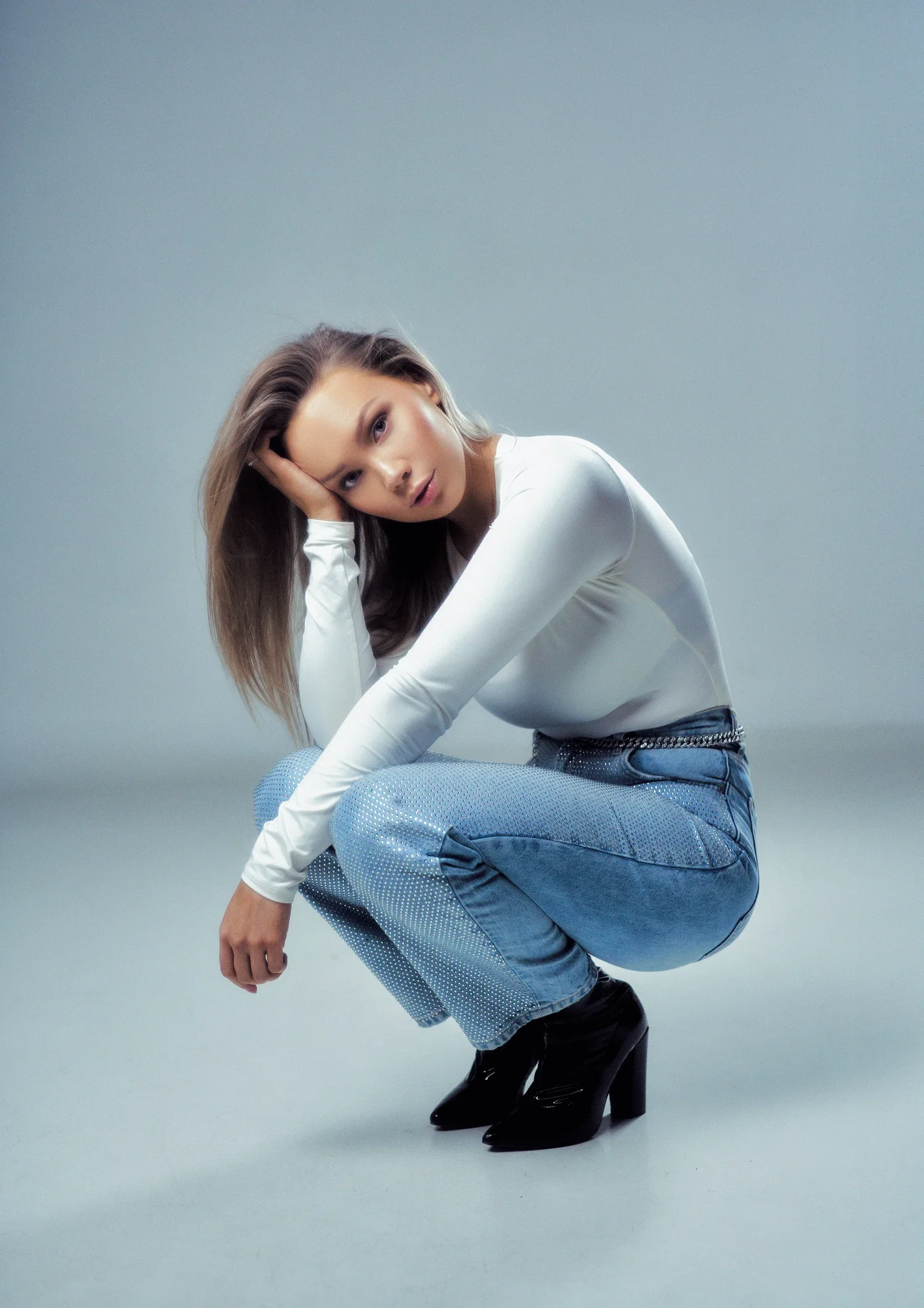 agnete.jpg.webp