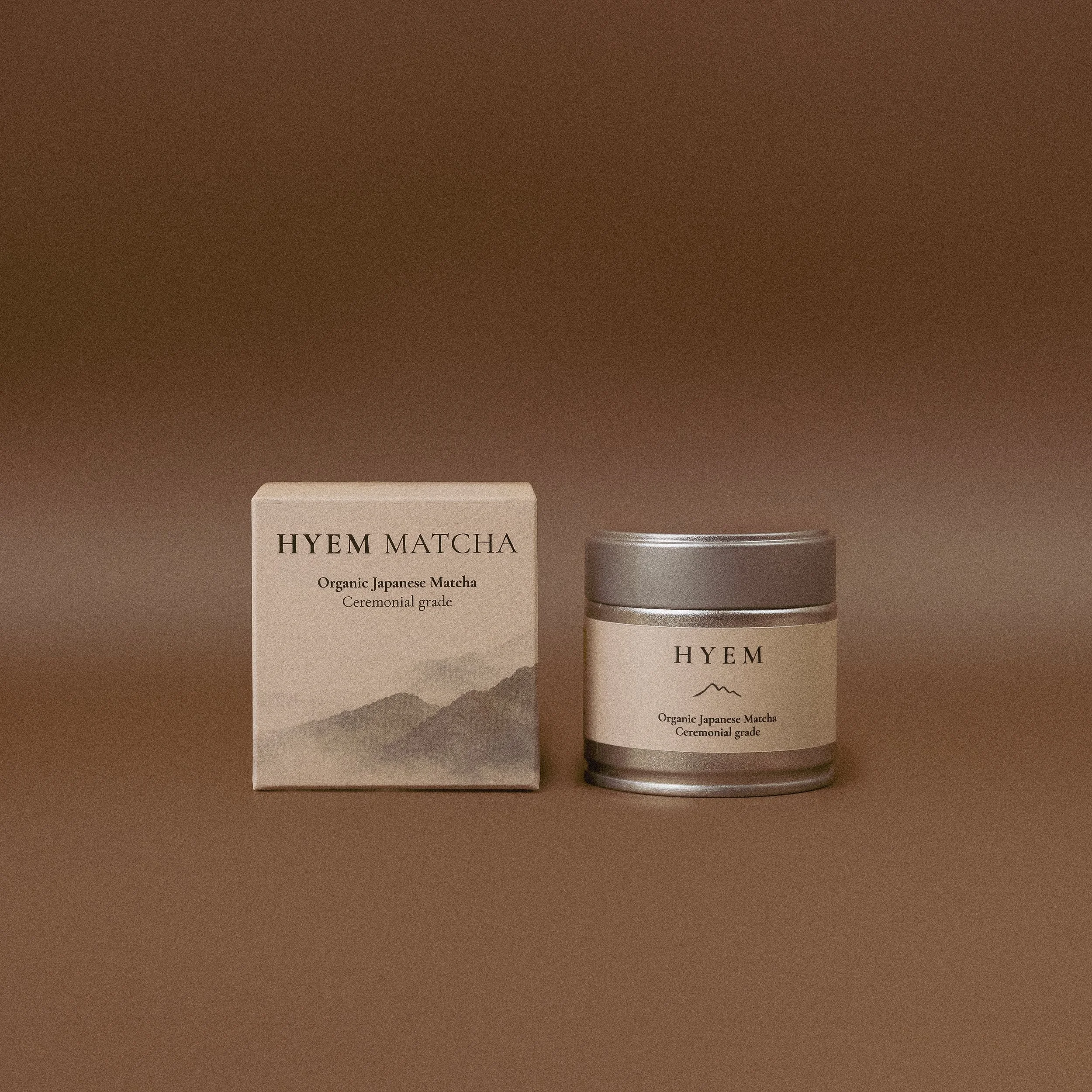 matcha.jpg