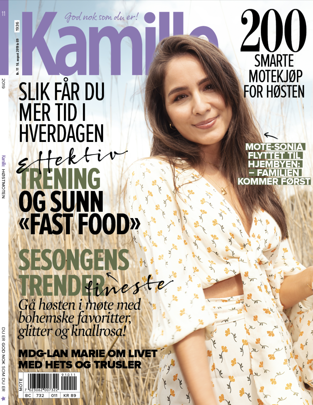 Skjermbilde+2024-01-16+kl.+17.03.52.png.webp