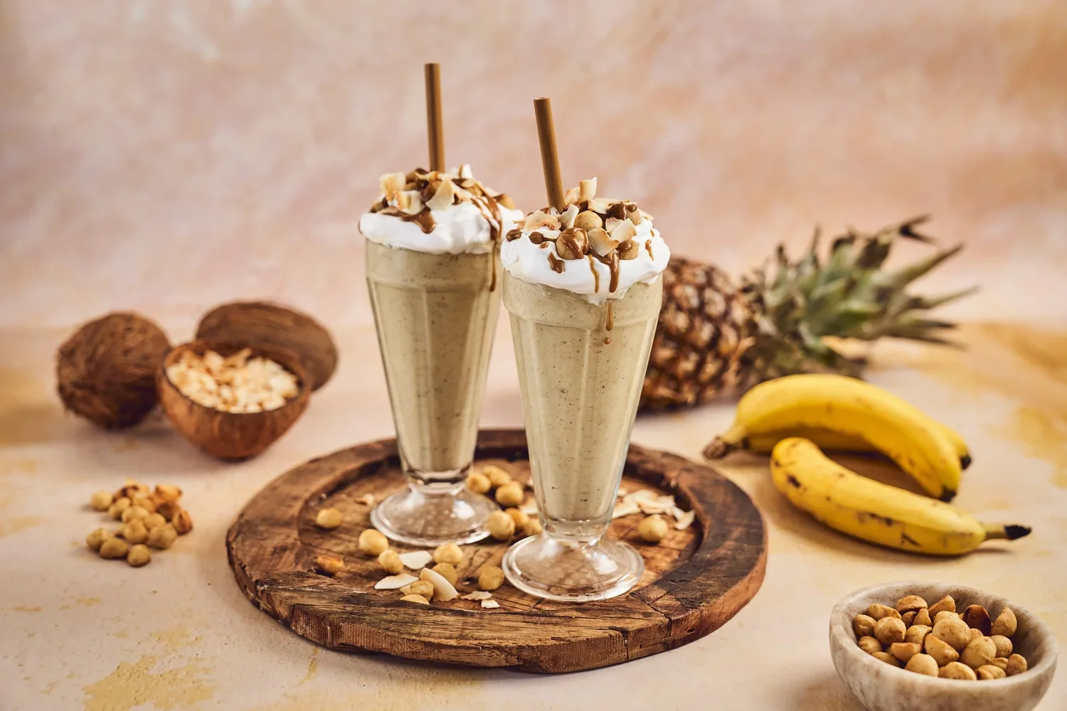 Yoplait+-+shake+(1).jpg.webp
