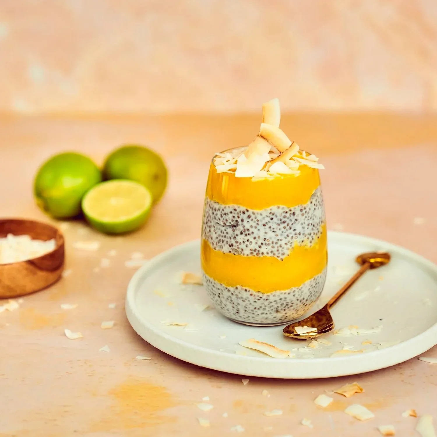 Emilie+s11+-+chia+pudding+7.jpg.webp