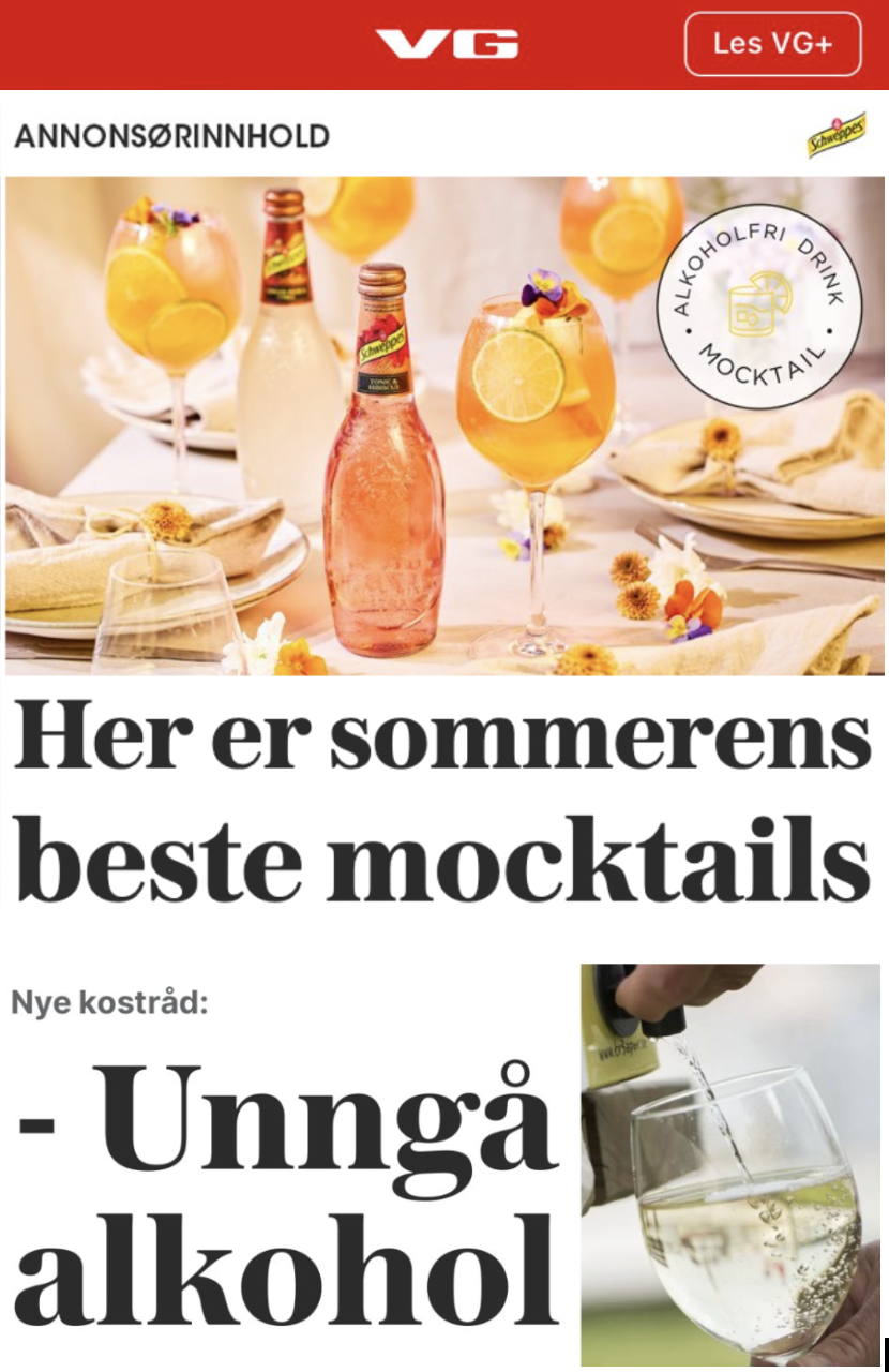 Skjermbilde+2026-01-07+kl.+10.55.11.png.webp