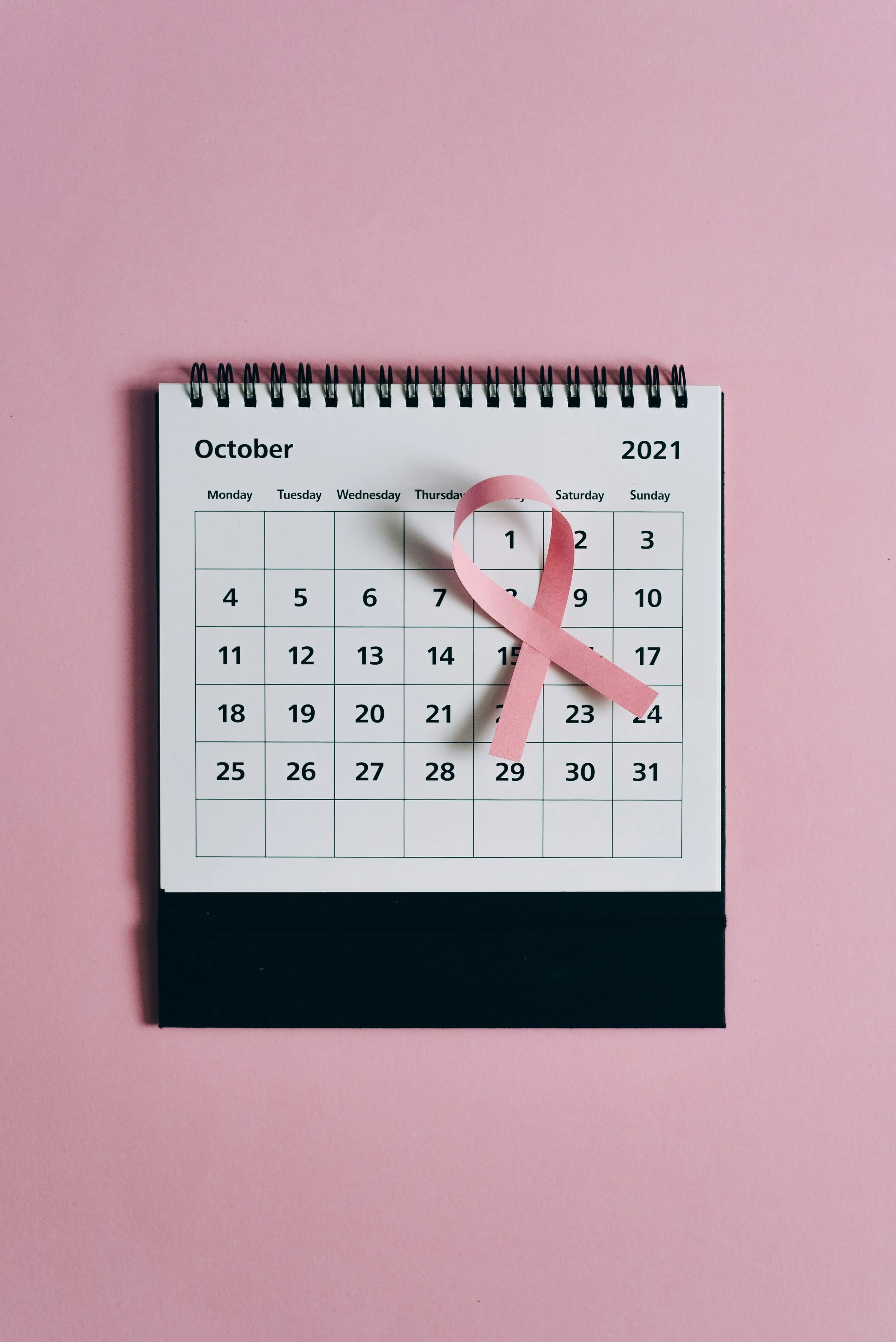 Breast Health Beyond the Mammogram: A Guide to Screening and Proactive Breast Health