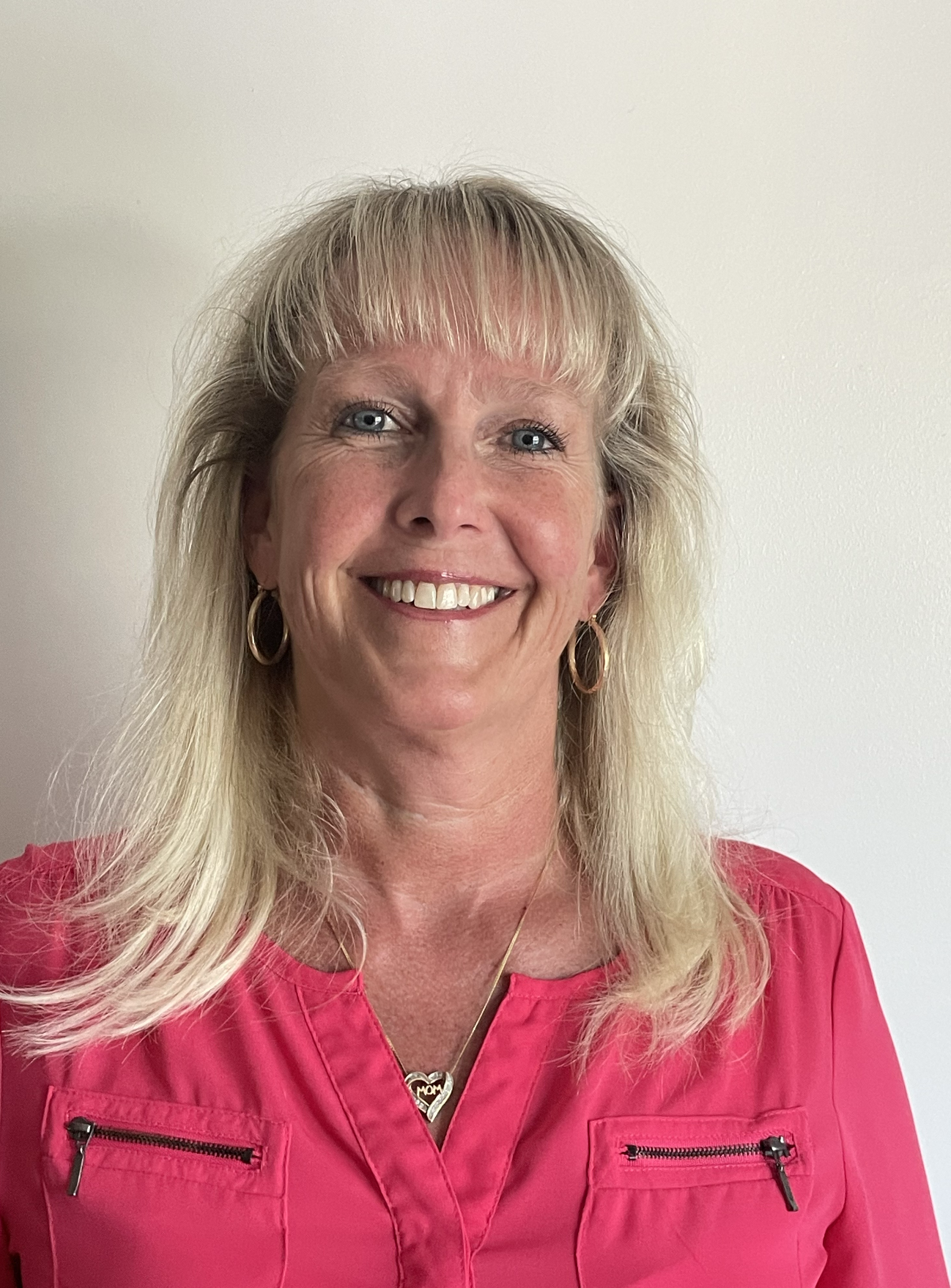 debby-drury-therapist