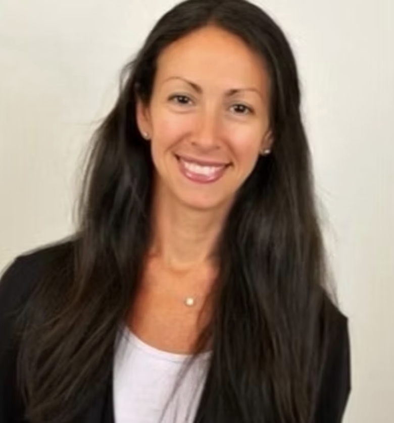 dr lindsay grobman lomboardo - pt